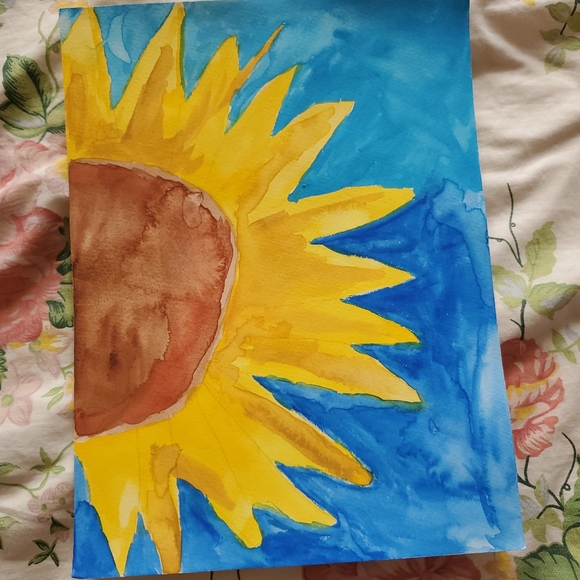 Original art - Picture 12 of 16